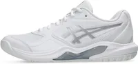 Asics Gel-Dedicate 9 Tennis (Women's) Asics Gel-Dedicate 9 Tennis (Women's)
