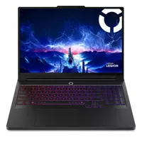 Lenovo Legion Pro 7i (RTX 5090)