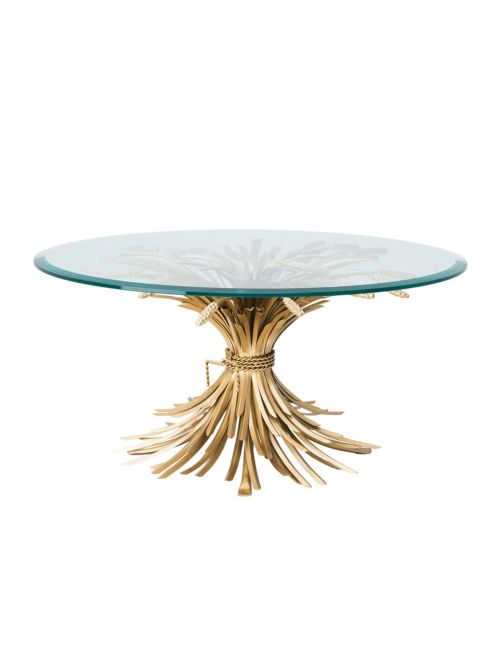 Eichholtz Bonheur Coffee Table