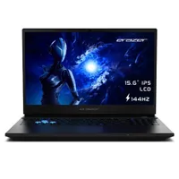 Medion Erazer Scout 15 (RTX 5050) Medion Erazer Scout 15 (RTX 5050)