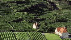 Austria