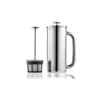 Espro P7 French Press