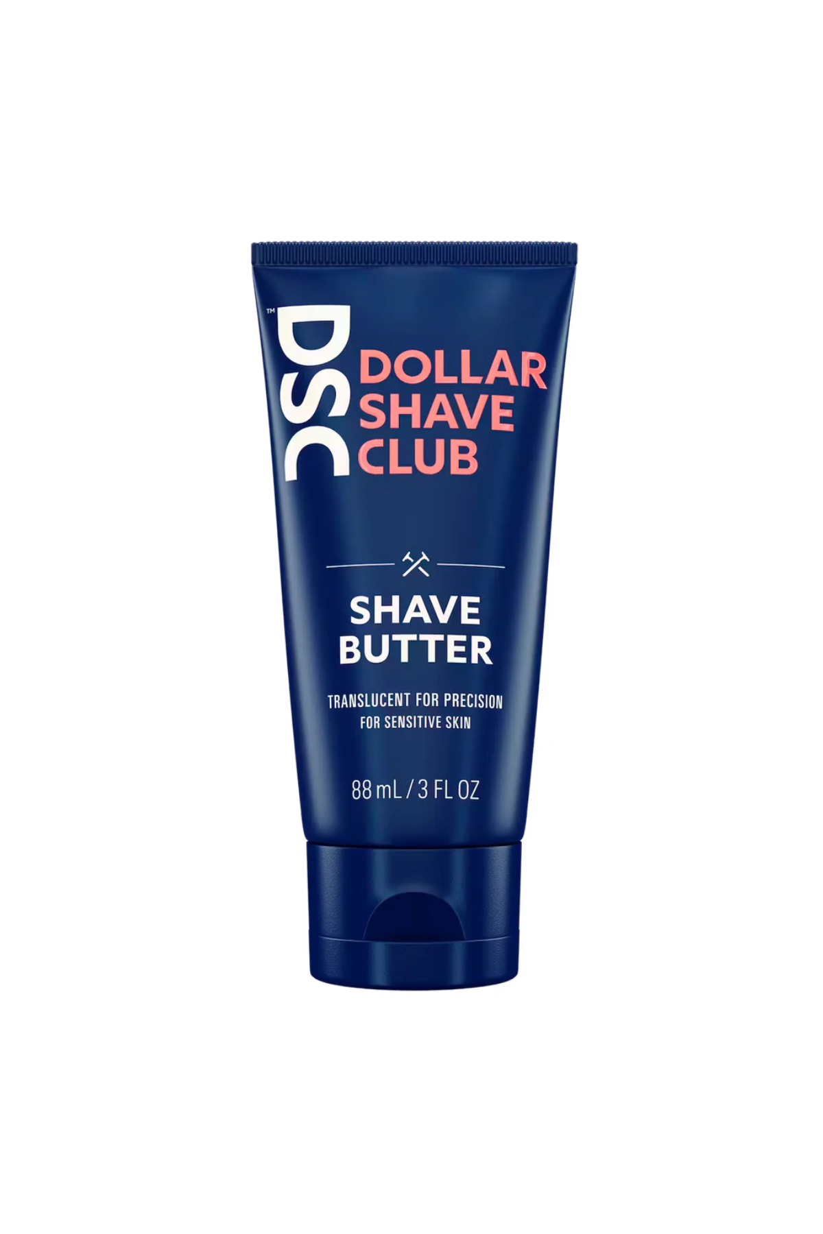 10 Best Shaving Creams for Women, Reviewed by Editors | Marie Claire