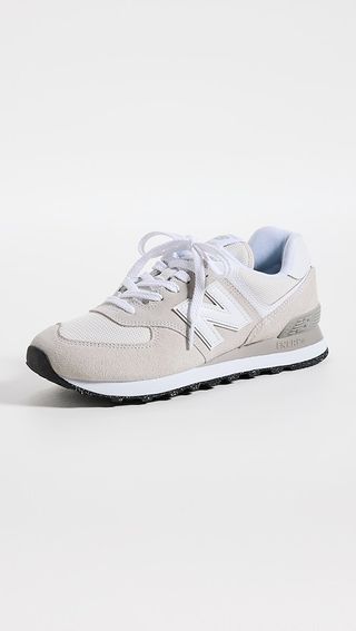 New Balance 574 Unisex Sneakers