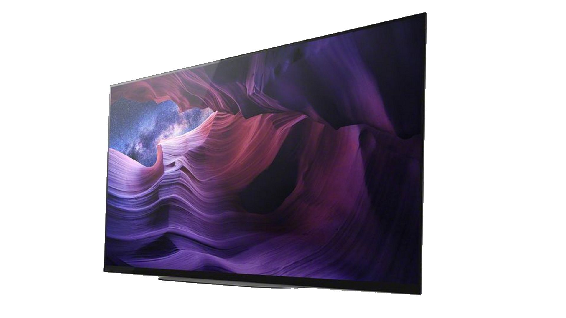 Best 40 inch TV 2022: our pick of the best smaller TVs | Real Homes