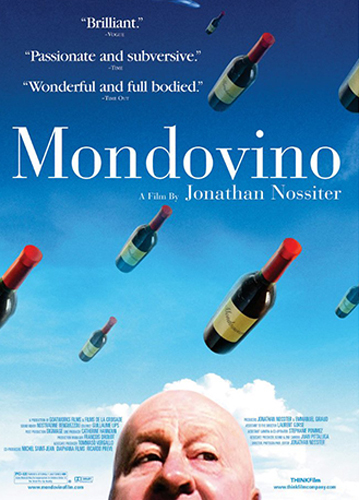 Mondovino