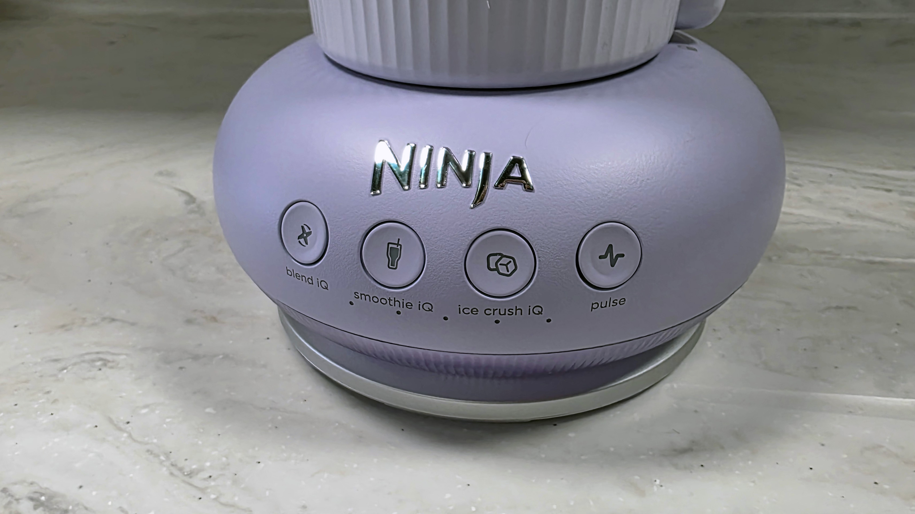 Ninja BlendBoss review