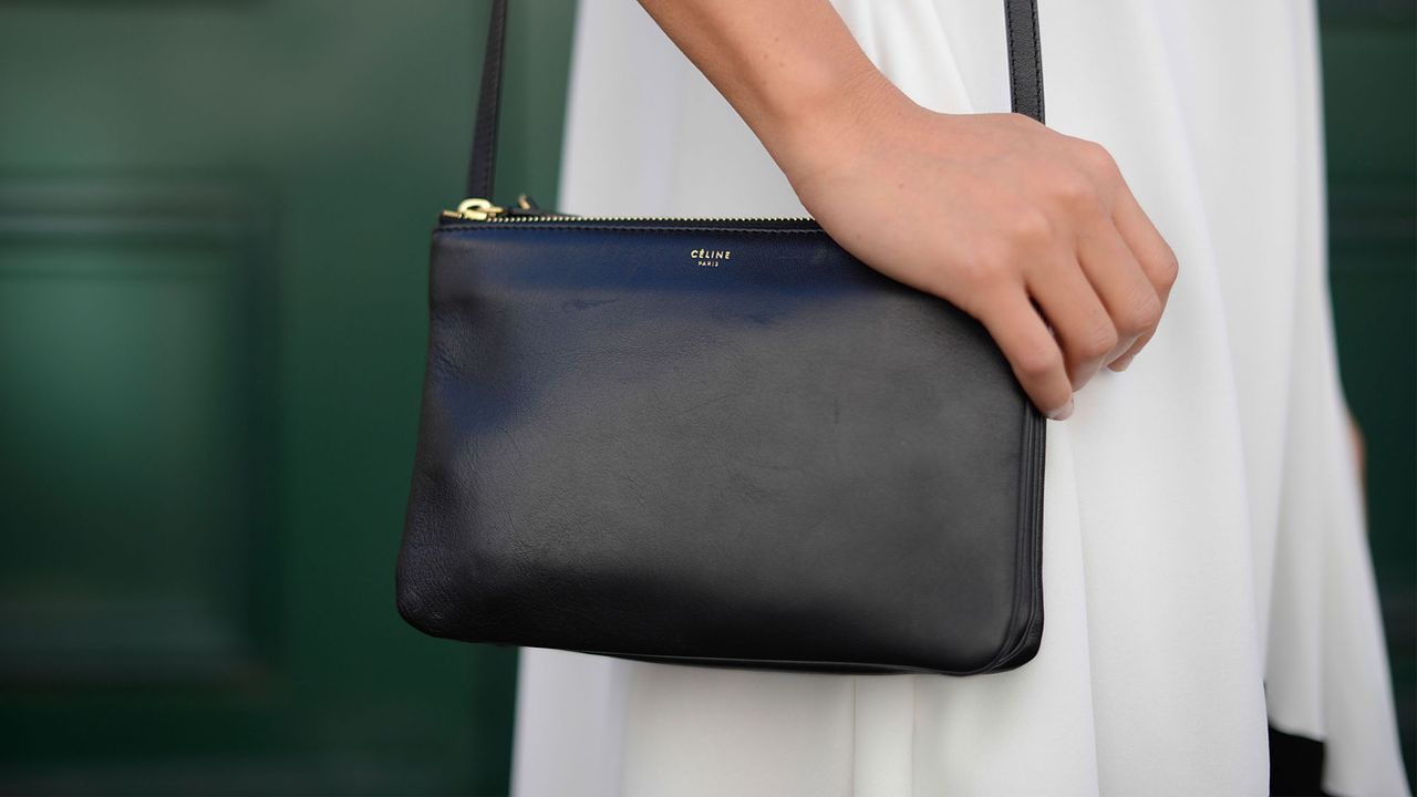 Celine bag