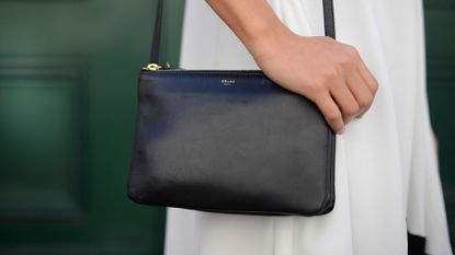 Where to shop buy old celine