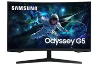 Samsung Odyssey G5 