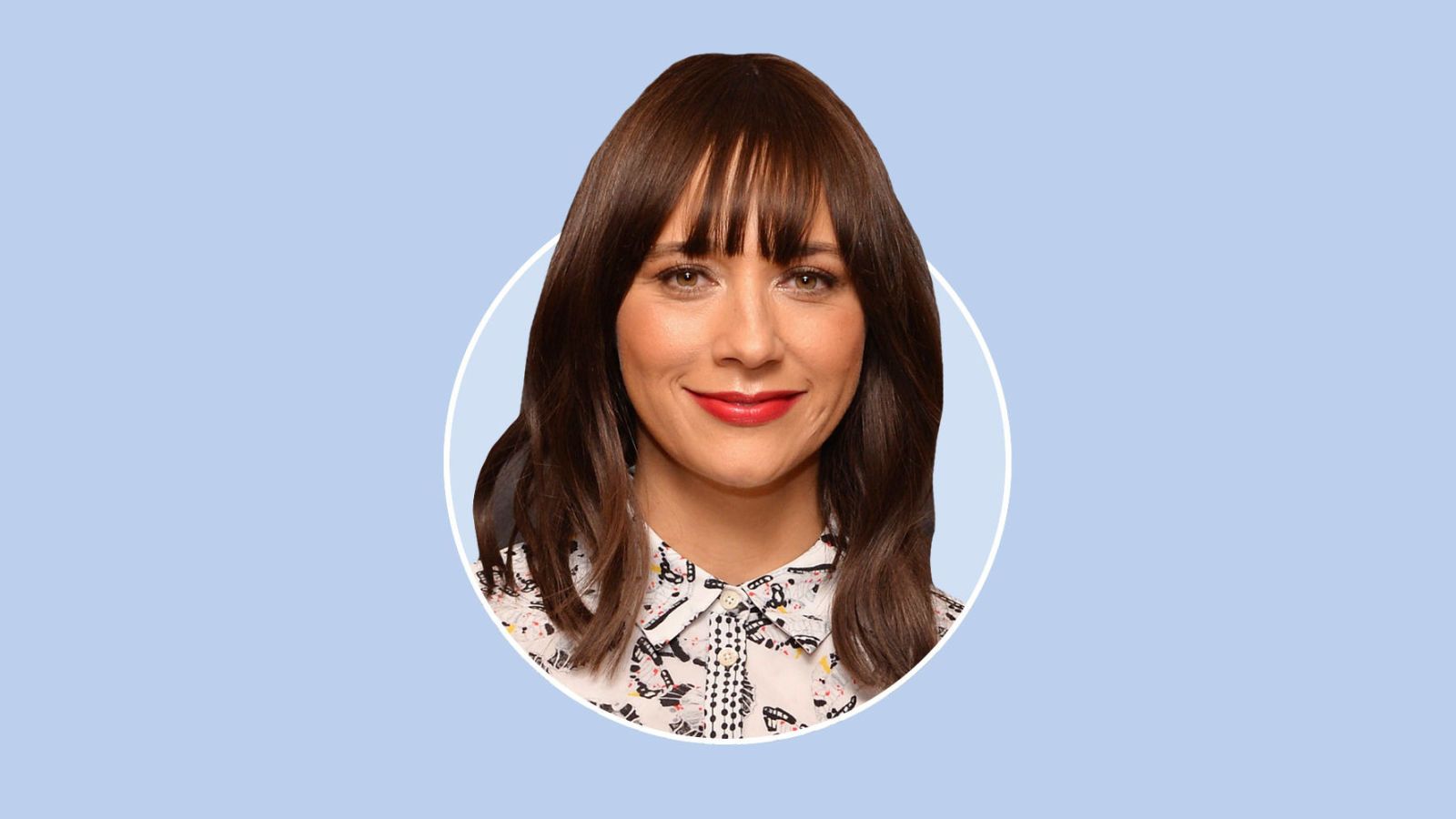 Sex, Porn, and Tech Interview with Rashida Jones, Director of Hot Girls Wanted Turned On Marie Claire picture