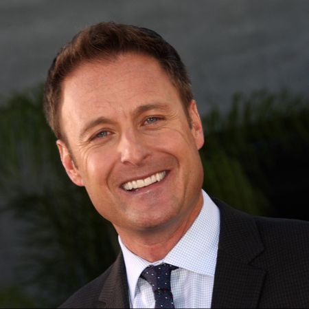ABC's "The Bachelor" Season 19 Premiere