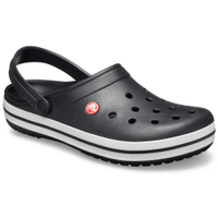 Crocs sale: Crocs from $15 @ Walmart