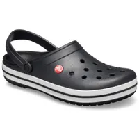 Crocs sale: Crocs from $19 @ Walmart