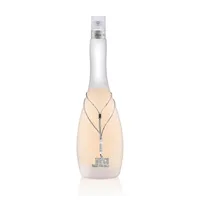 Jennifer Lopez Glow Eau De Toilette Spray, 100ml, was £45 now £14.95 | Amazon