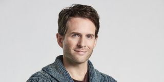 glenn howerton a.p. bio