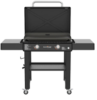 Blackstone 30-in Culinary Griddle | Was $399