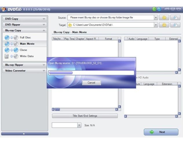 dvd fab 8.0.0.5 dvd fab 8.0.0.5