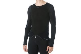 Pearl Izumi base layer