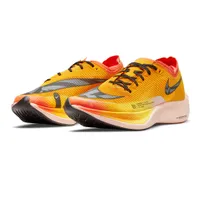 Nike ZoomX Vaporfly Next% 2&nbsp;