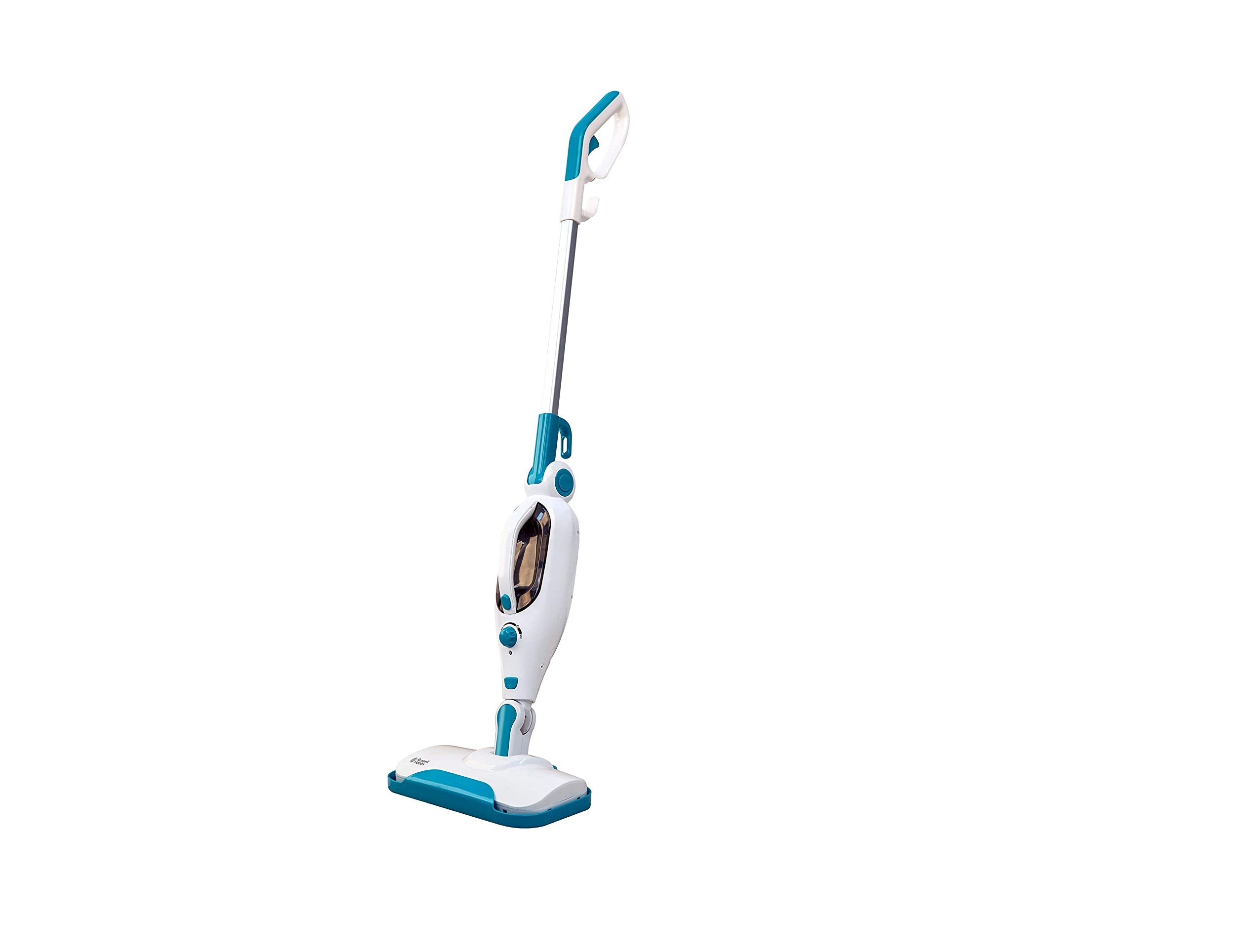 Russell Hobbs Neptune steam mop