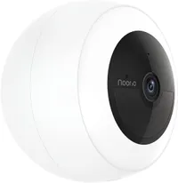 Noorio B310 Outdoor$169.99now $89.99 at Amazon
Save $80 -