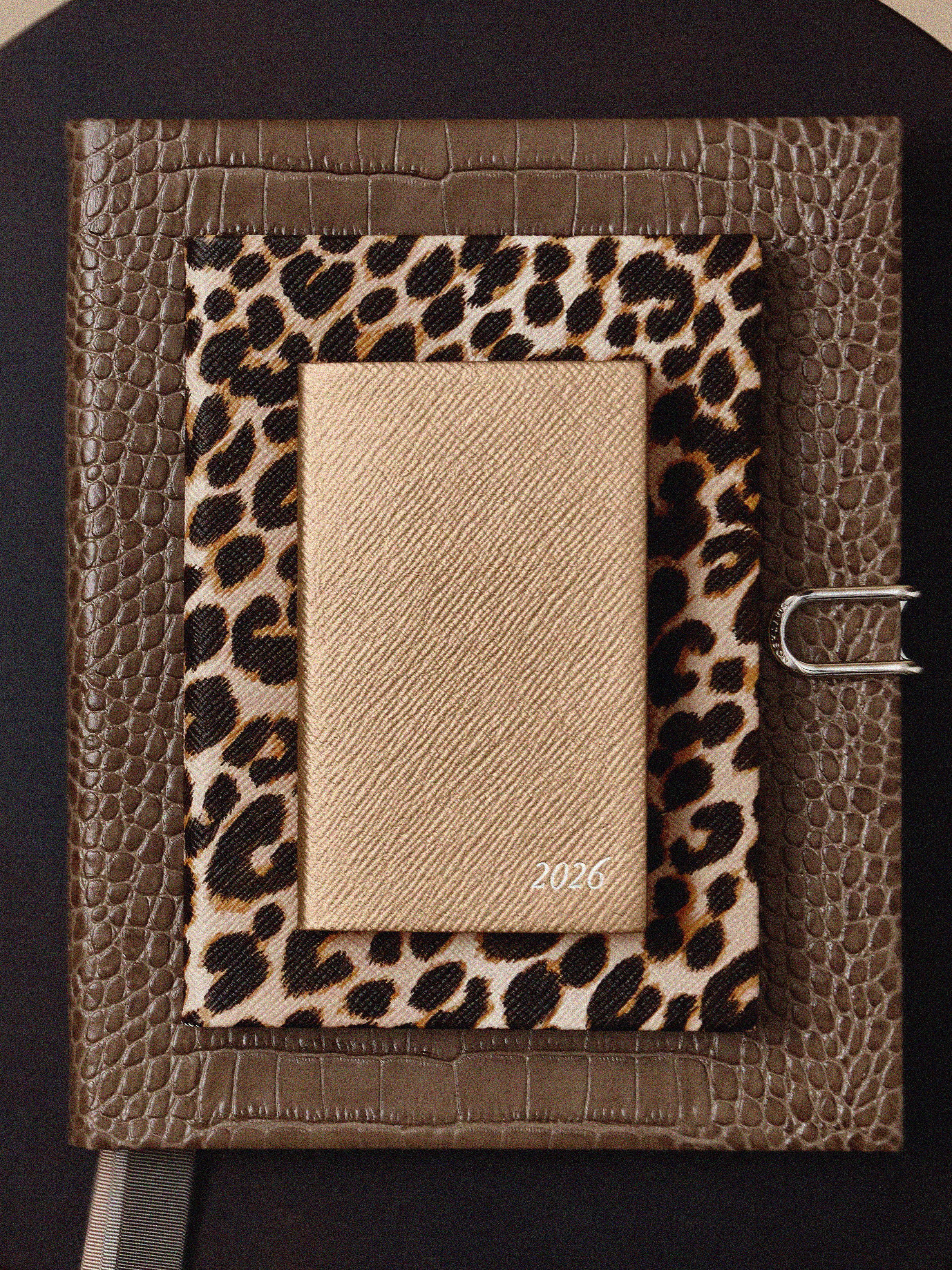 Smythson