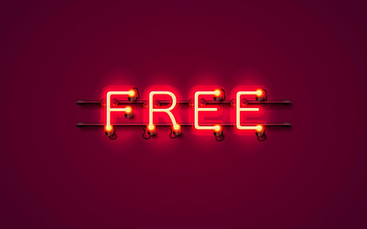 Google Play Redeem Code Bonanza (09 December 2023): Grab Free Play Credit  Today! - Free Fire Community