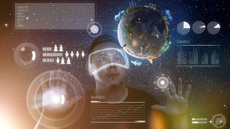 Lifecycle Planning for Agile Control Rooms