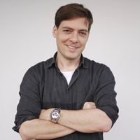 Stephan Schiffels's avatar