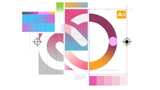 Image of Adobe Creative Cloud logo
