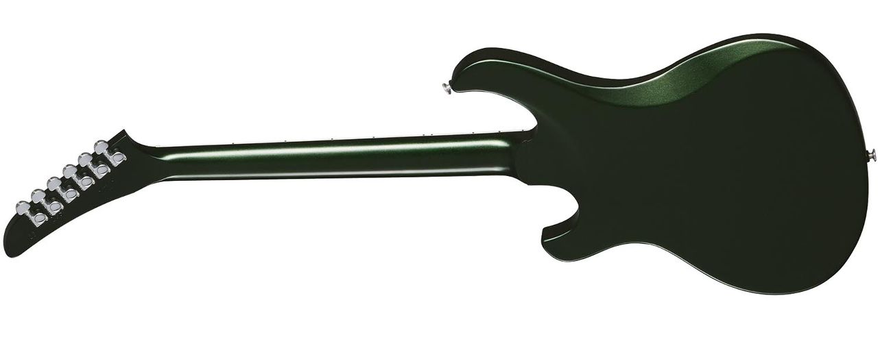 Gibson Victory