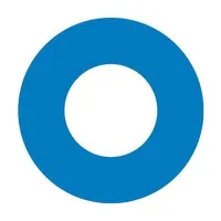 Okta Single Sign-On/Multi-Factor Authentication