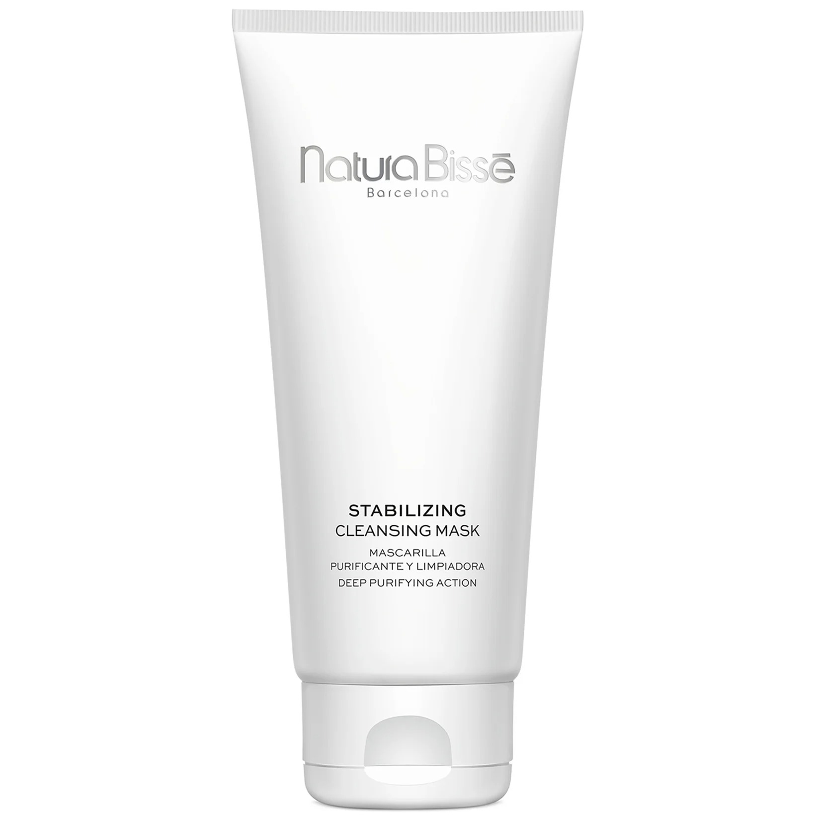 Natura Bissé Stabilizing Cleansing Mask