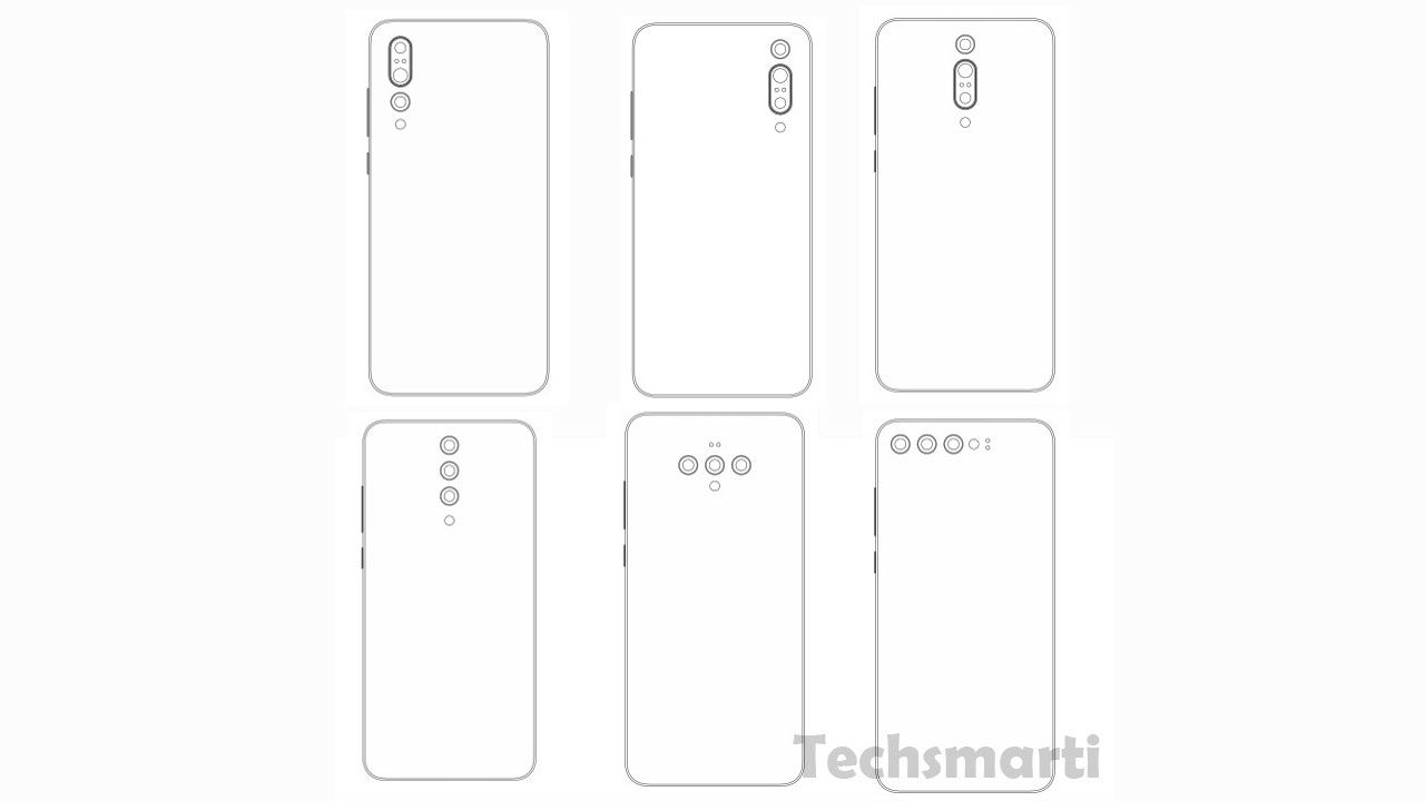 Image credit: Techsmarti