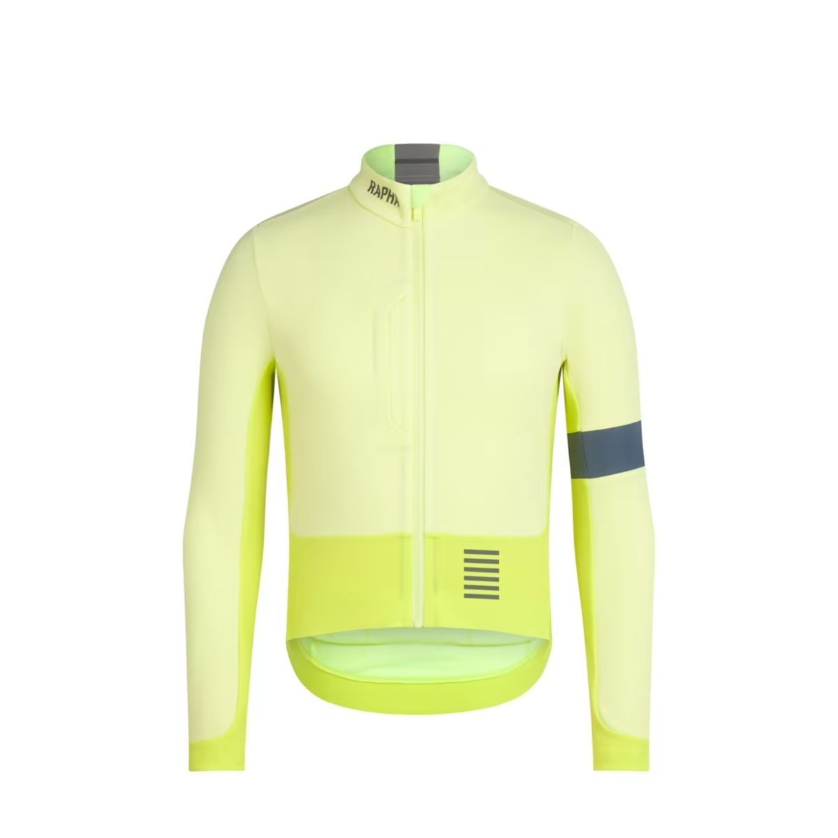 Rapha Pro Team Winter Jacket