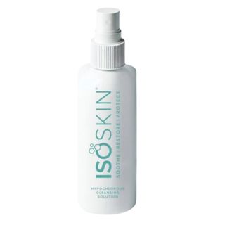 ISOSKIN Hypochlorous Spray 