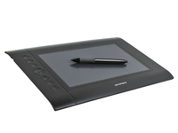 Monoprice 10594 Graphic Drawing Tablet - $42.99