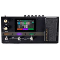 HeadRush Flex Prime - $499 | &pound;459