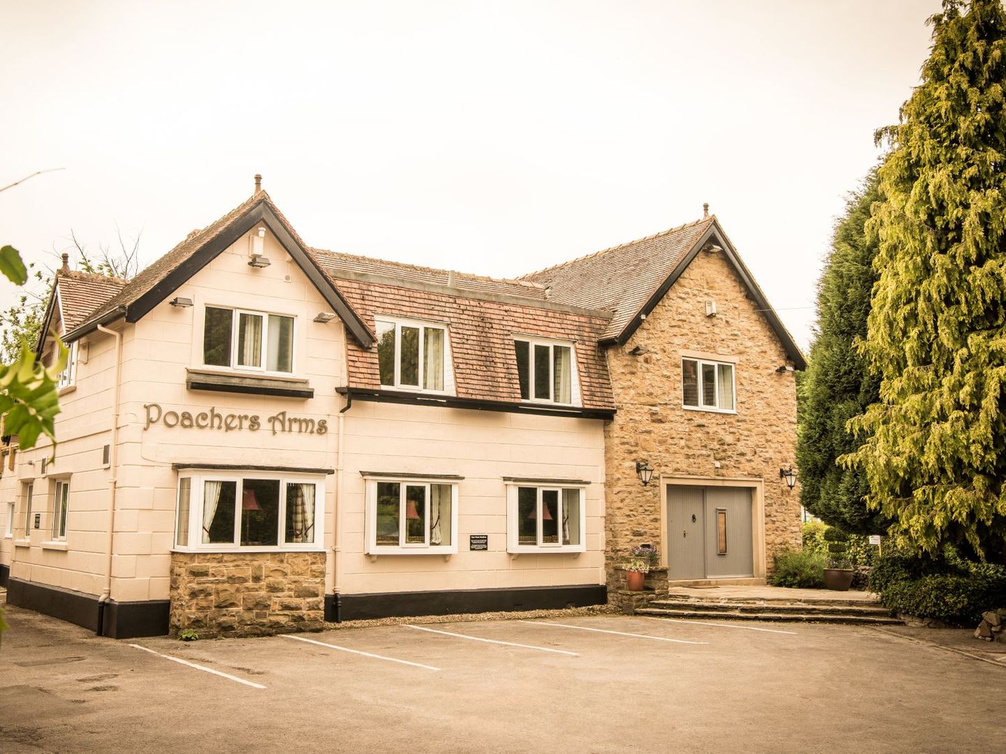 The quirkiest getaways listed on Sykes Cottages right now... Real Homes