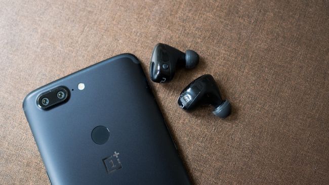 Alternativele reale la Apple AirPods ! Cele mai bune casti intra-auriculare fara fir ! 6