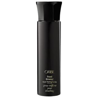 Oribe Royal Blowout Heat Styling Spray