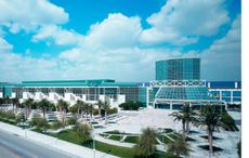 LACC-1403859621.jpg