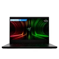 Razer Blade 14 (2023)