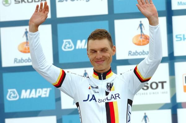Tony Martin (Germany)