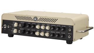 Yamaha THR100HD