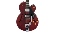 Gretsch Streamliner G2420T: Was $549.99, now $399