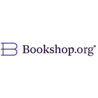 Bookshop.org Anti-Prime Day SaleBBW25