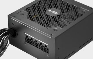 This 80 Plus Gold PSU for $110 is one of the best bargains for an 850W model