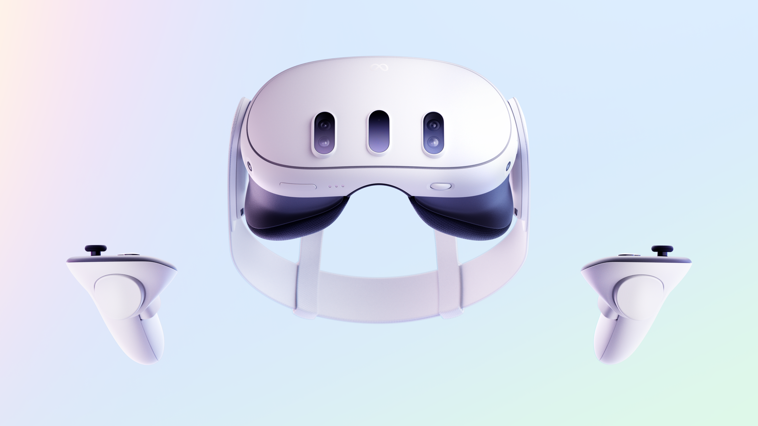 ‘Mereka mulai menyadari bahwa tidak ada seorang pun yang menginginkan integrasi Horizon’ — Meta mengumumkan perubahan besar dalam Quest 3, tetapi apakah ini merupakan berkah atau kutukan terselubung?